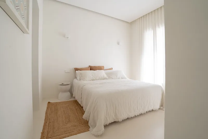 Santa Catalina, Palma — photo 10