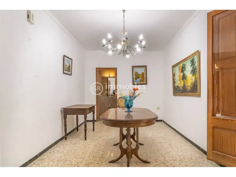 Charming house with large garden for sale in the municipality of Caimari — photo 12