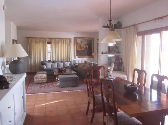 Wonderful finca in Alcudia with fantastic views — photo 8