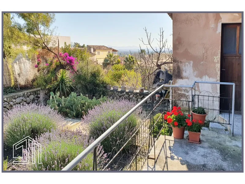 House - Ref. [redacted] — photo 1