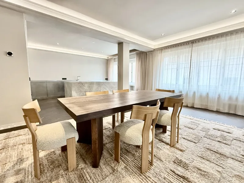 Rental of elegant apartment in El Born, Palma de Mallorca — photo 5