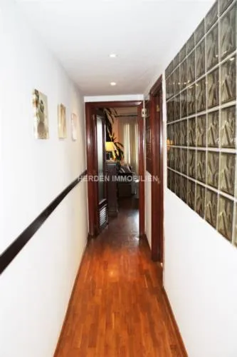 Flat in Palma Porto Pi Mallorca on Sale — photo 5