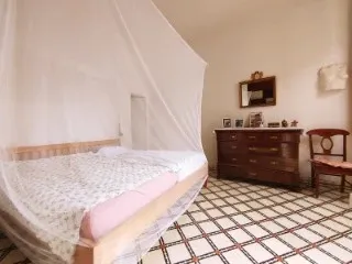 Beautiful village house in the center of Porreres. Old house 4 bedrooms + 1 auxiliary room — photo 8