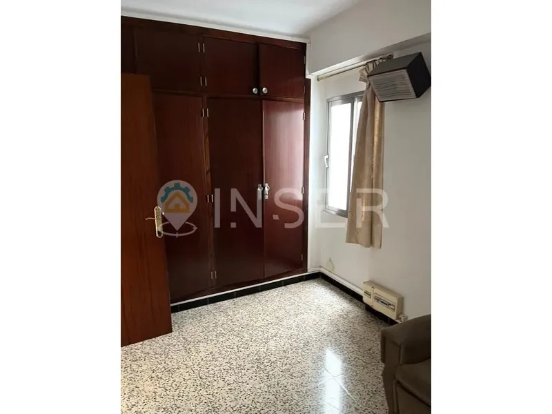 Spacious and bright flat for sale in Palma - Buenos Aires area — photo 6