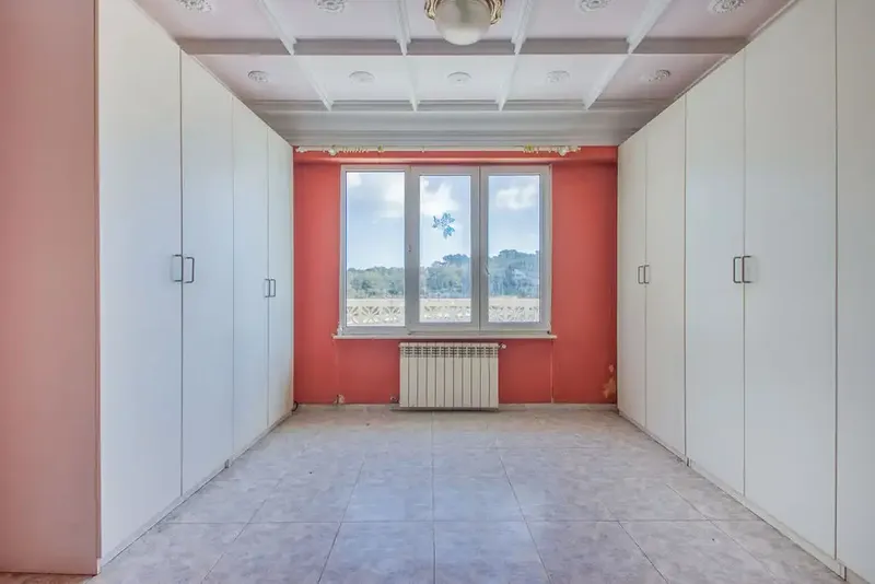 House-chalet, intended for restaurant, with adjoining land, located in the municipality of Santanyi, Porto Petro area, from the Sa Roca Blanca estate — photo 9