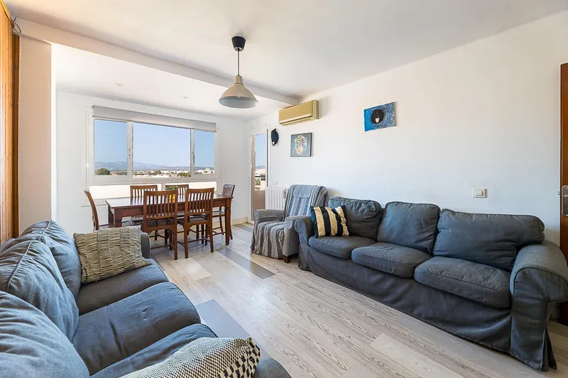 Piso — photo 2