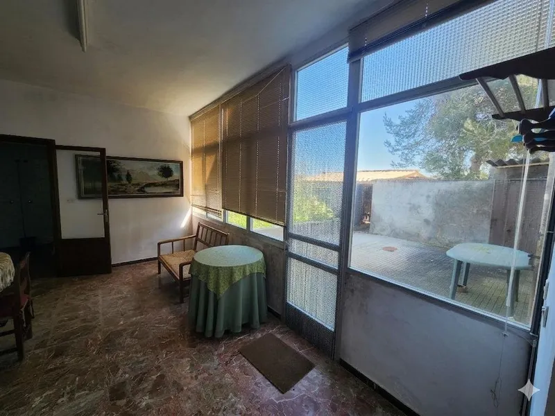 Rural or Farmhouse in Manacor, Province of Balearic Islands — photo 8