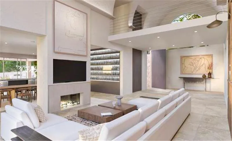 Approx. 1,296 m² of urban building land in the exclusive Santa Ponsa area — photo 4