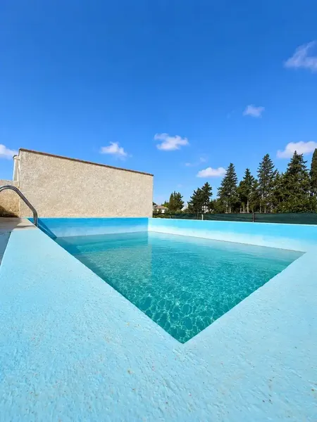 Magnificent rustic finca in Consell with legalized dwelling and ample outdoor spaces — photo 5