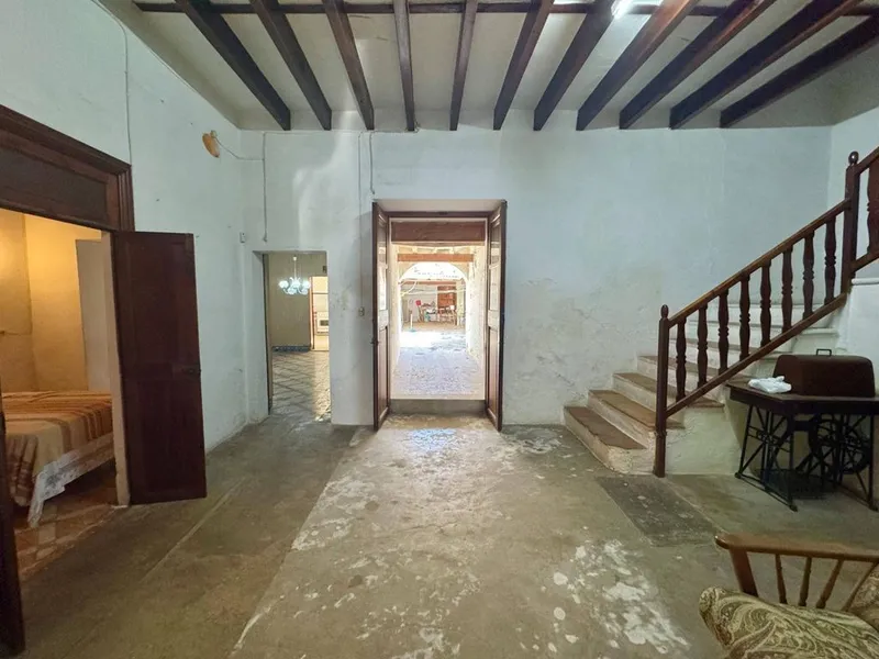 Luxury home in Campos, Province of Balearic Islands — photo 10