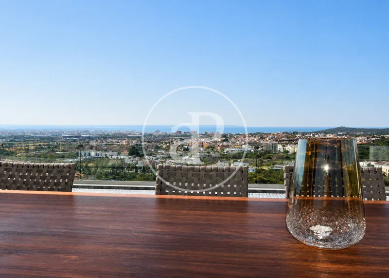 Luxury Villa for Sale in Son Ximelis — photo 2