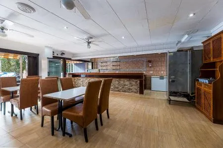 Business Premise - Calvià (Son Caliu), Built Surface 100m², 2 Bathrooms, Pool — photo 4