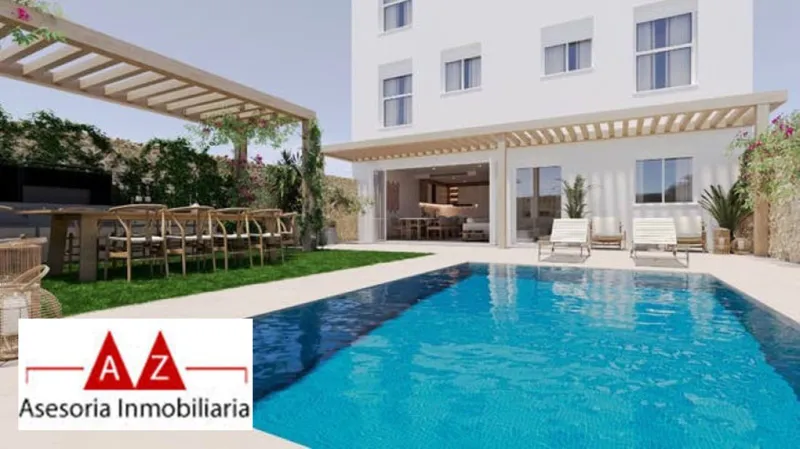 apartment in Palma de Mallorca, Palma — photo 2