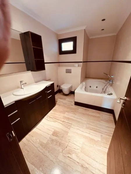 Porto Cristo (east of the island) - Large 120 sqm apartment with excellent amenities and a huge kitchen — photo 7