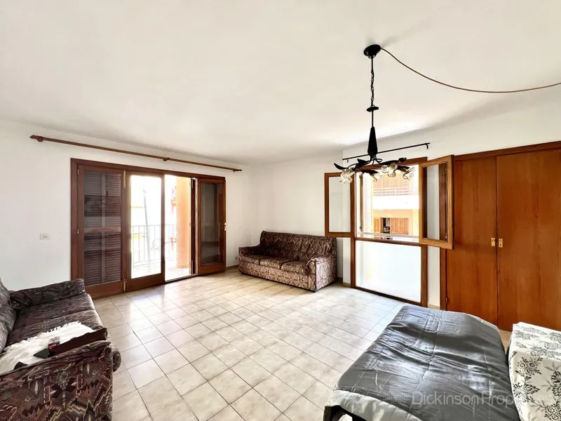 Apartment for sale in Port de Pollença, Pollença, Mallorca, Baleares, Spain — photo 1