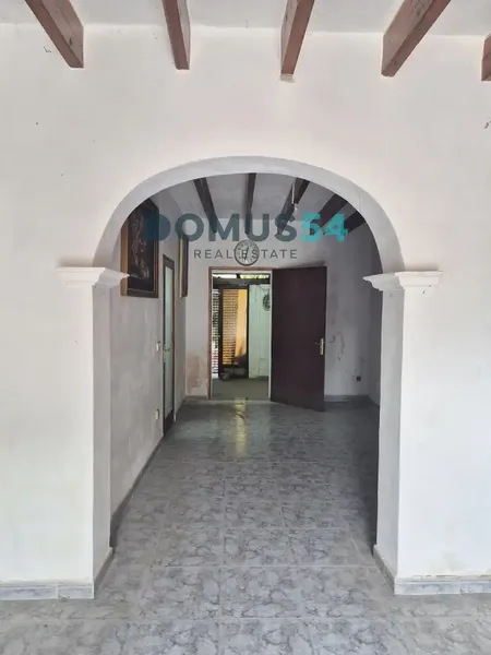 House to discover in Sineu: a blank canvas for your new project — photo 4