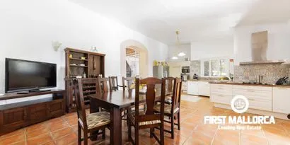 Real estate picture 0 Ref. No. 74972 — photo 11