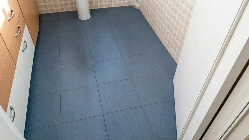 Finding a spacious house with patio, built in 2002 in the center of Manacor is not common. — photo 5
