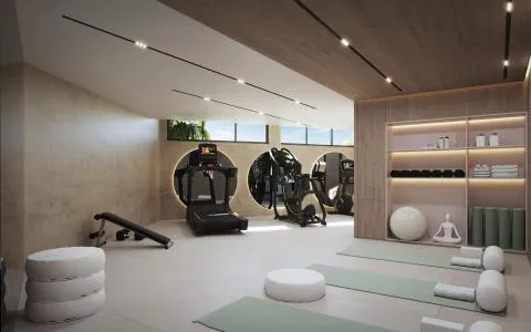 Apartment - Marbella (Cabopino-Artola) — photo 11