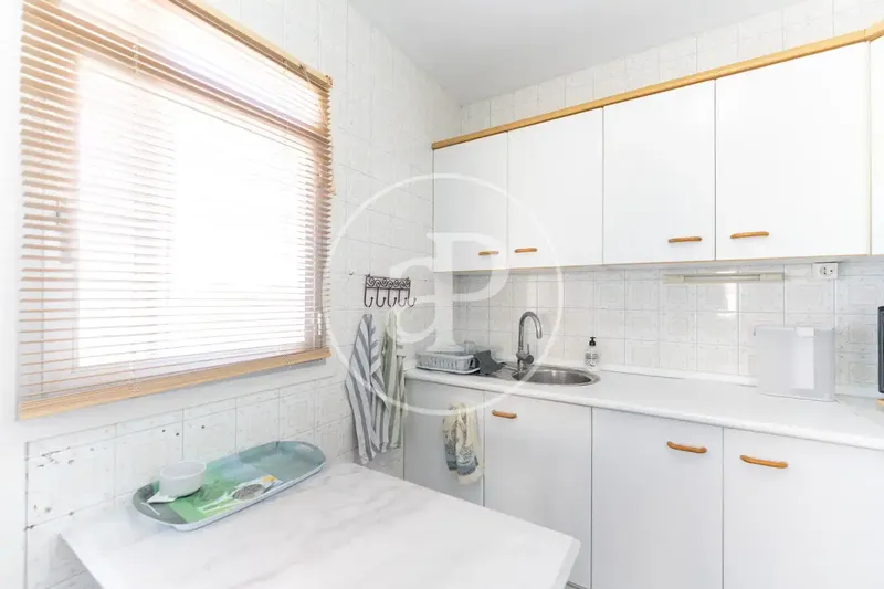Piso con terraza en venta en Platja de Palma — photo 12