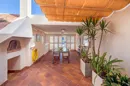 Beachfront townhouse with a unique ... — photo 8
