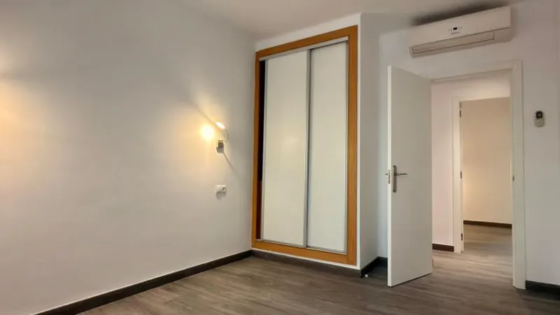 Apartment in Palma de Mallorca — photo 12
