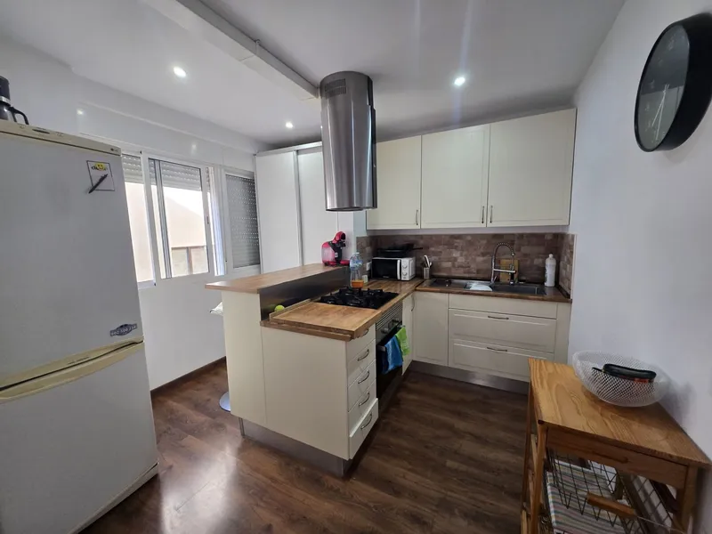 Apartment next to Son Moll beach — photo 9