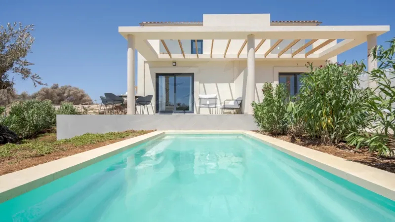 House in S'Estany D'En Mas — photo 2