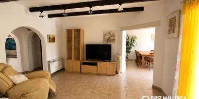 Real estate picture 0 Ref. No. 84159 — photo 10