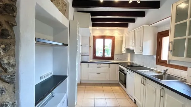Townhouse for rent in Mancor de la Vall, Mallorca — photo 4