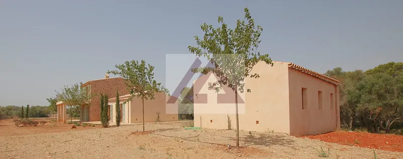 Country house for rent in Portocolom — photo 9