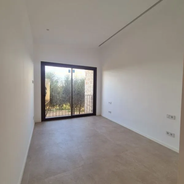 Charming finca near the Rafa Nadal school – Manacor — photo 7