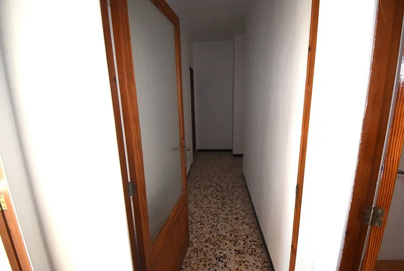 Apartment in Manacor — photo 8