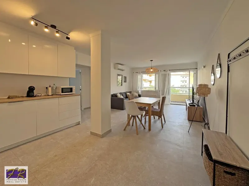 Apartment for sale in Puerto de Alcudia — photo 9