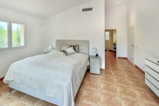 Costa de la Calma, House for Rent in Costa de la Calma – with Pool and Well-Kept Garden from November 2026 to March 2027 — photo 12