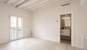 Apartment for sale in Palma de Mallorca — photo 6