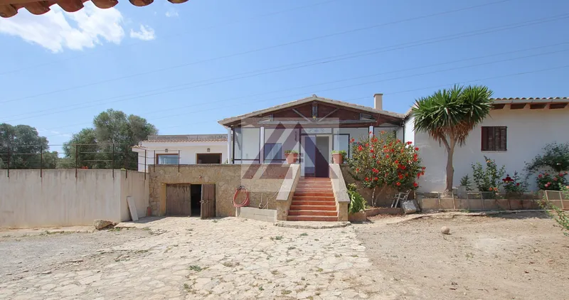 Country house for sale in Manacor — photo 4