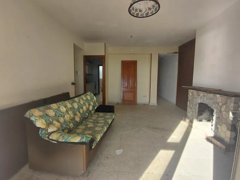 Flat - Manacor (Porto Cristo), Built Surface 89m², 3 Bedrooms, 1 Bathroom — photo 12