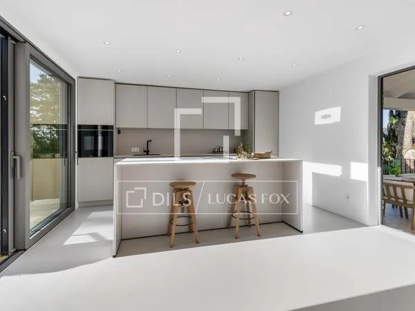 House / villa of 375m² for sale in Santa Ponsa — photo 10
