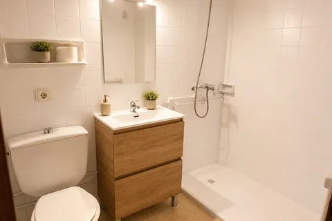 Apartment in Alcudia, Mallorca — photo 10