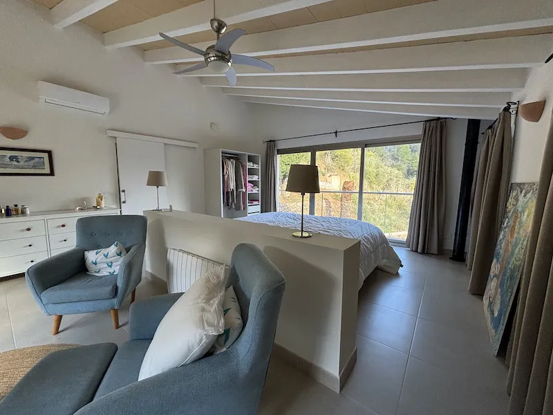 Inmobiliaria Habitat Sóller-Ficha — photo 3