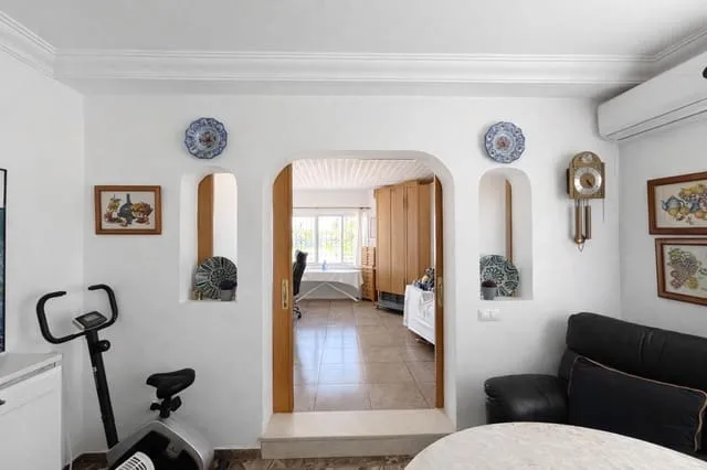 Villa for sale in Les Palmeres, Llucmajor, Mallorca — photo 11