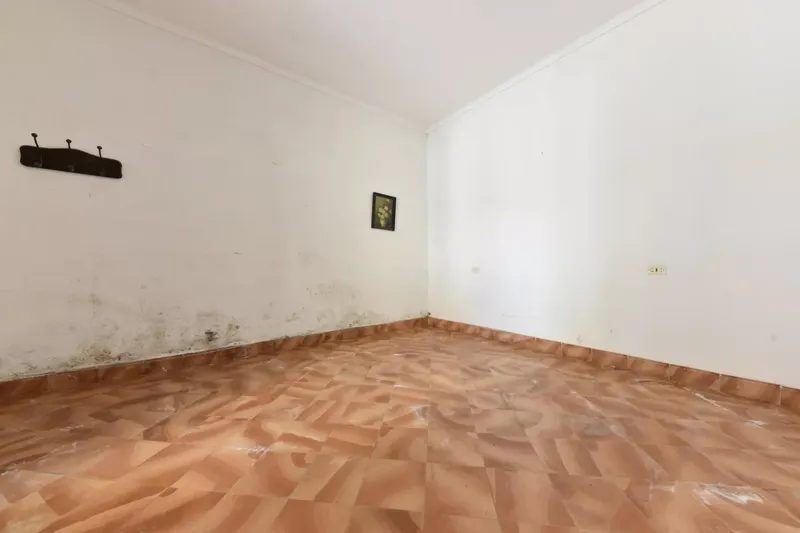 Sale of House in Porto Cristo — photo 4