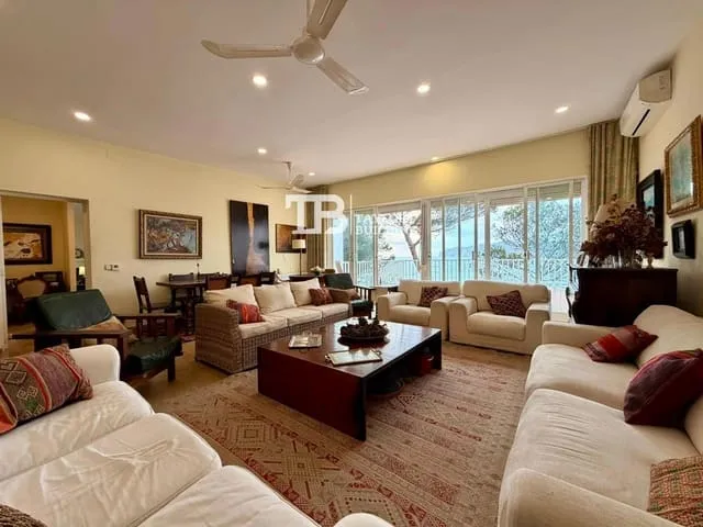 Penthouse for sale in Santa Ponsa, Calvià, Mallorca — photo 2
