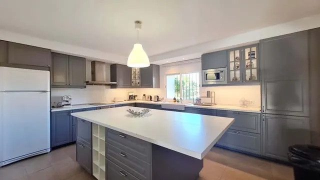 Villa for rent in Algaida, Mallorca — photo 12