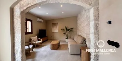 Real estate picture 0 Ref. No. 77527 — photo 8