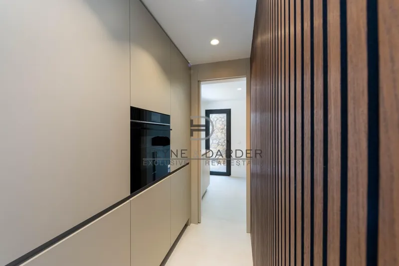 Villa de Lujo en Costa d'en Blanes — photo 12