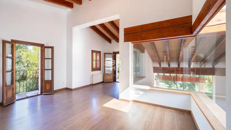 Villa for sale in Esporles — photo 7