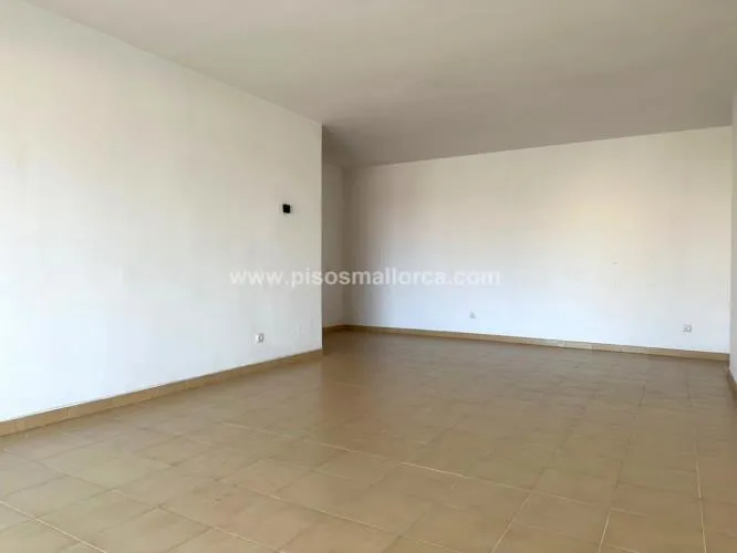 Apartment in Palma de Mallorca, Industria Area — photo 8