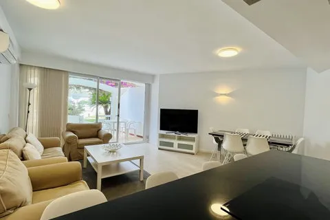 Apartment in Santa Ponsa, Mallorca — photo 8